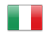 NEW ZOOMINNY - Italiano